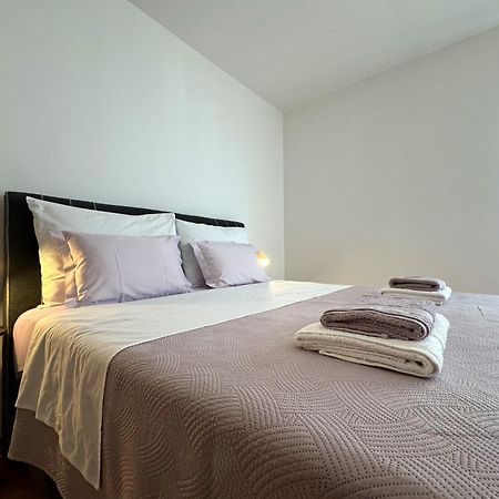 Apartment Lilly 스플리트 외부 사진