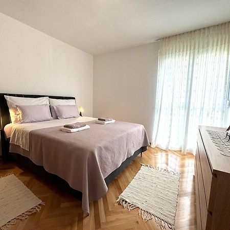 Apartment Lilly 스플리트 외부 사진